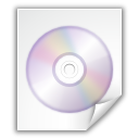 [Photo CD]